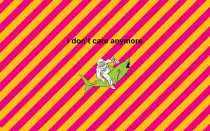 images/sharkAstronaut.jpg