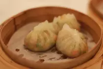 images/soupbun1.jpg