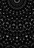 images/starsspin.gif