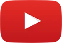 images/youtube.png