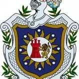LOGO-UNAN_400x400.jpg