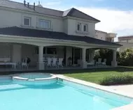 Cristian Homero/Buscador2/images/casa.jpg