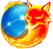 images/firefox-shiny-logo.gif