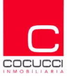 psiquecreativa/images/cocucci-inmobiliaria.png