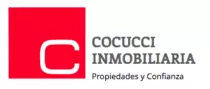 psiquecreativa/images/cocuccilogo.png