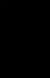Drex4-wb_34.gif