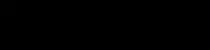 Drex4-wb_37.gif