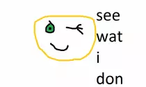 adventure/Wink.png