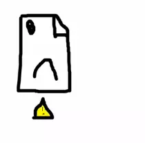 adventure/unhappyfile.png