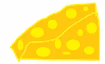 secrets/potw 6.1.17.png
