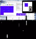 ENTER SCREEN.png