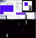 ENTER.png