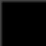 img/bg.gif