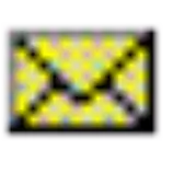 img/mail.gif