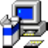 img/updates.gif