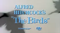 imagenes/birds.png