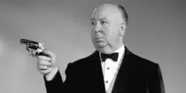 imagenes/hitchcock.jpg