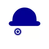 imagenes/naranja.png