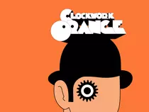 imagenes/orange.png