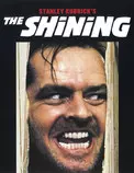 imagenes/shining.jpg