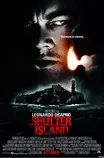 imagenes/shutter.jpg