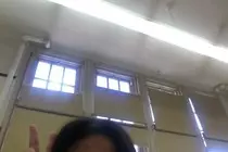ashley's book hair.jpg