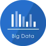 img/service_big_data.png