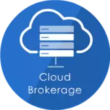 img/service_cloud.png
