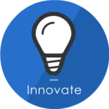 img/service_technology.png