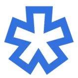 dist/images/touch/chrome-touch-icon-192x192.png