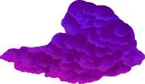 Game/cloud1.png
