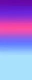 Game/starBackground.png