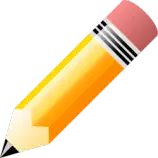 Pencil-icon.png