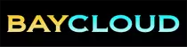 baycloud-logo.png