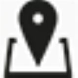 map.png