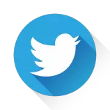 twitter.png