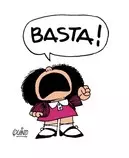 images/Mafalda-2.jpg