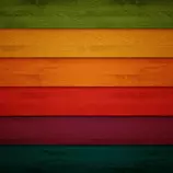 images/fondo_ipad_madera_colores_retro.jpg