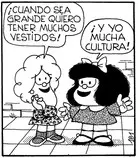 images/mafalda-vs-susanita.jpg