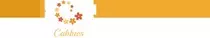 css/logo.jpg