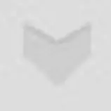 css/select-arrow.png