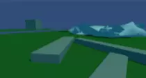 images/tn_performancespaces.png