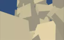 images/tn_pyramid.png
