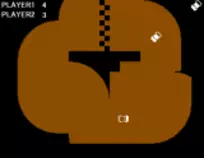 images/tn_racingeightway.png