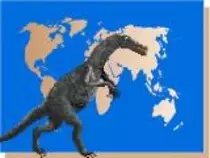 images/tn_raptureraptor.jpg