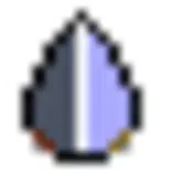 media/6ch.png