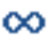 media/8ch.png