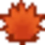 media/bunbunmaru.png