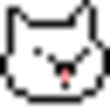 media/himasugi.png
