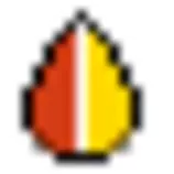 media/saovq.png
